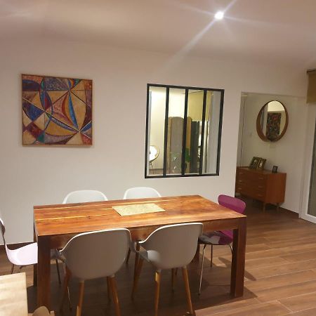 Jas Dou Felibrige Bed & Breakfast Puget-Ville Exterior foto