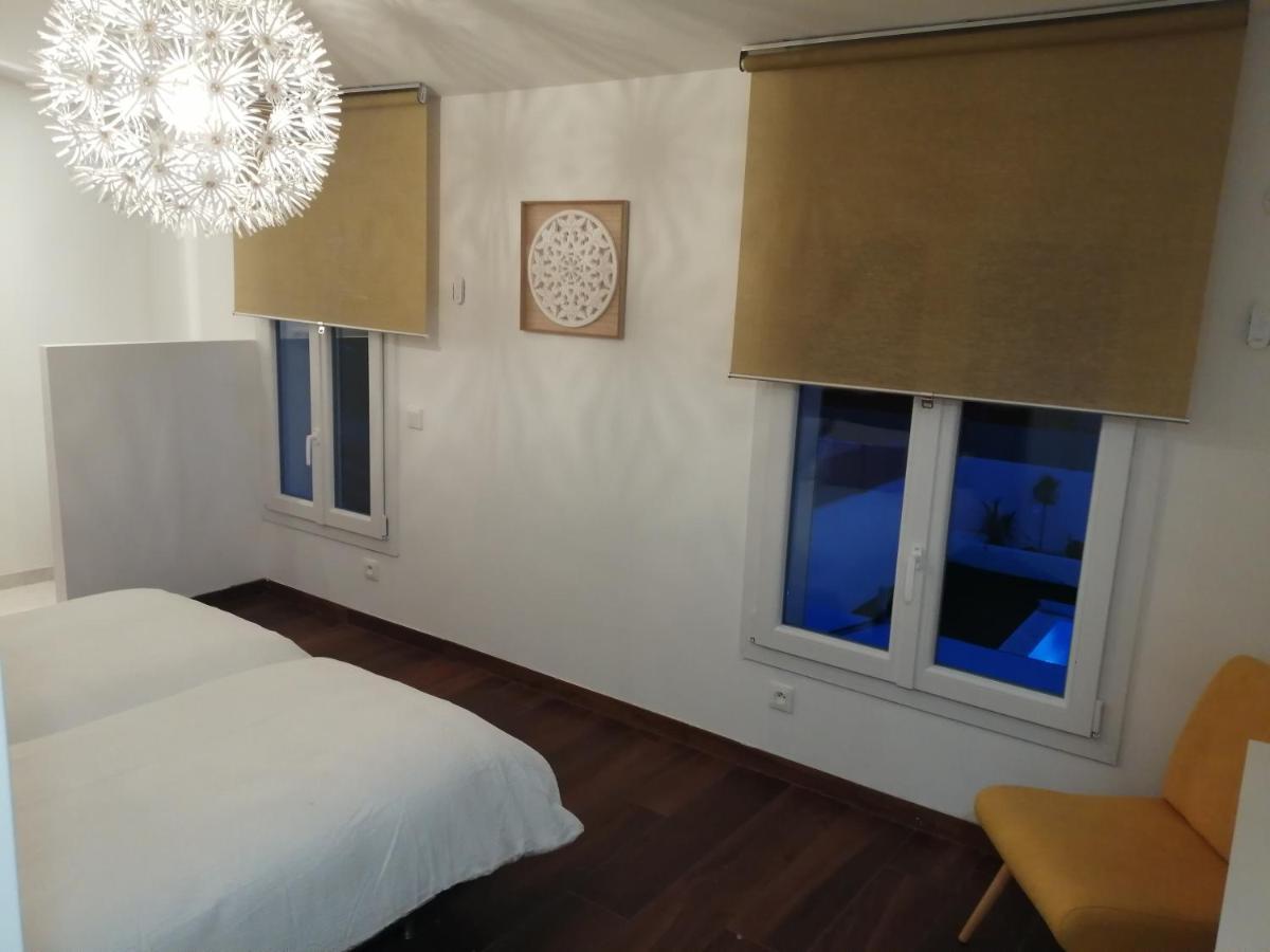 Jas Dou Felibrige Bed & Breakfast Puget-Ville Exterior foto
